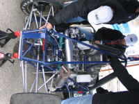 UW Formula SAE/2005 Competition/IMG_3262.JPG